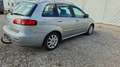 Fiat Croma 06/2026 + 4 Monate Silber - thumbnail 5