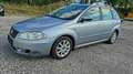 Fiat Croma 06/2026 + 4 Monate Silber - thumbnail 3