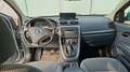Fiat Croma 06/2026 + 4 Monate Silber - thumbnail 7