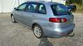 Fiat Croma 06/2026 + 4 Monate Silber - thumbnail 2