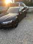 Audi A6 Avant 2.0 diesel black edition - thumbnail 4