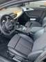 Audi A6 Avant 2.0 diesel black edition - thumbnail 5