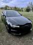 Audi A6 Avant 2.0 diesel black edition - thumbnail 1