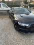 Audi A6 Avant 2.0 diesel black edition - thumbnail 3