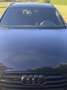 Audi A6 Avant 2.0 diesel black edition - thumbnail 10