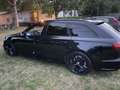 Audi A6 Avant 2.0 diesel black edition - thumbnail 12