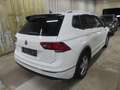 Volkswagen Tiguan Allspace 2.0 TDI Comfortline R-Line ACC Blanc - thumbnail 7