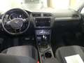 Volkswagen Tiguan Allspace 2.0 TDI Comfortline R-Line ACC Blanc - thumbnail 5
