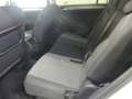 Volkswagen Tiguan Allspace 2.0 TDI Comfortline R-Line ACC Blanc - thumbnail 10