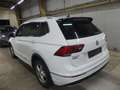 Volkswagen Tiguan Allspace 2.0 TDI Comfortline R-Line ACC Blanc - thumbnail 4