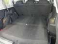Volkswagen Tiguan Allspace 2.0 TDI Comfortline R-Line ACC Blanc - thumbnail 11