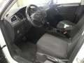 Volkswagen Tiguan Allspace 2.0 TDI Comfortline R-Line ACC Blanc - thumbnail 8