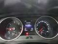 Volkswagen Tiguan Allspace 2.0 TDI Comfortline R-Line ACC Blanc - thumbnail 9