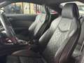 Audi TTS COUPE 2.0 TFSI 310 S tronic 6 Quattro ~ Bang Olufs Negru - thumbnail 9