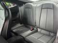 Audi TTS COUPE 2.0 TFSI 310 S tronic 6 Quattro ~ Bang Olufs Negru - thumbnail 7