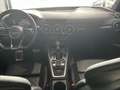 Audi TTS COUPE 2.0 TFSI 310 S tronic 6 Quattro ~ Bang Olufs Negru - thumbnail 8