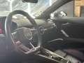 Audi TTS COUPE 2.0 TFSI 310 S tronic 6 Quattro ~ Bang Olufs Negru - thumbnail 35