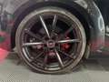 Audi TTS COUPE 2.0 TFSI 310 S tronic 6 Quattro ~ Bang Olufs Negru - thumbnail 26