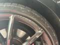 Audi TTS COUPE 2.0 TFSI 310 S tronic 6 Quattro ~ Bang Olufs Negru - thumbnail 29