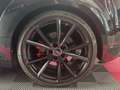 Audi TTS COUPE 2.0 TFSI 310 S tronic 6 Quattro ~ Bang Olufs Negru - thumbnail 23