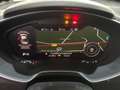 Audi TTS COUPE S tronic 6 Quattro 2.0 TFSI 310 ch ~ Bang Olufsen ~ Virtual cockpit ~ Caméra de recul Noir - thumbnail 18