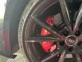 Audi TTS COUPE S tronic 6 Quattro 2.0 TFSI 310 ch ~ Bang Olufsen ~ Virtual cockpit ~ Caméra de recul Noir - thumbnail 31