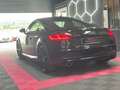 Audi TTS COUPE 2.0 TFSI 310 S tronic 6 Quattro ~ Bang Olufs Negru - thumbnail 36