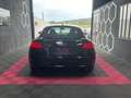 Audi TTS COUPE 2.0 TFSI 310 S tronic 6 Quattro ~ Bang Olufs Negru - thumbnail 5