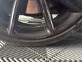 Audi TTS COUPE 2.0 TFSI 310 S tronic 6 Quattro ~ Bang Olufs Negru - thumbnail 30