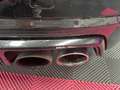 Audi TTS COUPE 2.0 TFSI 310 S tronic 6 Quattro ~ Bang Olufs Negru - thumbnail 27