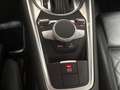 Audi TTS COUPE 2.0 TFSI 310 S tronic 6 Quattro ~ Bang Olufs Negru - thumbnail 12