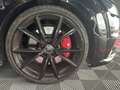 Audi TTS COUPE 2.0 TFSI 310 S tronic 6 Quattro ~ Bang Olufs Negru - thumbnail 25