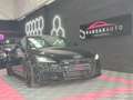 Audi TTS COUPE 2.0 TFSI 310 S tronic 6 Quattro ~ Bang Olufs Negru - thumbnail 37