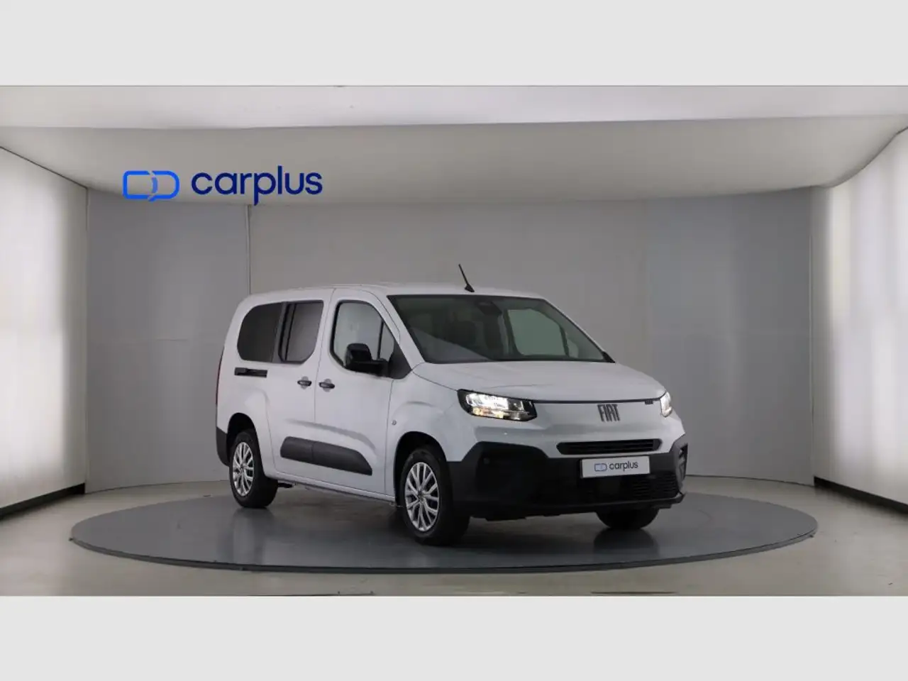 Fiat Unknown