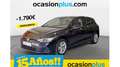 Volkswagen Golf 2.0TDI Life DSG 110kW Schwarz - thumbnail 1