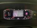 CUPRA Leon VZ 4Drive Navi LED El. Heckklappe ACC Rückfahrkame Grau - thumbnail 14