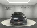 CUPRA Leon VZ 4Drive Navi LED El. Heckklappe ACC Rückfahrkame Grau - thumbnail 2