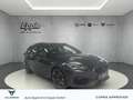 CUPRA Leon VZ 4Drive Navi LED El. Heckklappe ACC Rückfahrkame Grau - thumbnail 1