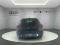 CUPRA Leon VZ 4Drive Navi LED El. Heckklappe ACC Rückfahrkame Grau - thumbnail 7