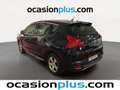 Peugeot 3008 HYbrid4 91g Negro - thumbnail 3