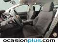 Peugeot 3008 HYbrid4 91g Negro - thumbnail 10
