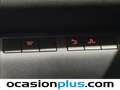 Peugeot 3008 HYbrid4 91g Negro - thumbnail 7