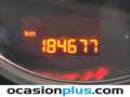 Peugeot 3008 HYbrid4 91g Negro - thumbnail 9