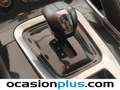 Peugeot 3008 HYbrid4 91g Negro - thumbnail 5