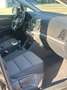 Volkswagen Sharan Sharan Comfortline BMT 2,0 TDI DPF 4Motion Comfortline Braun - thumbnail 16