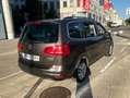 Volkswagen Sharan Sharan Comfortline BMT 2,0 TDI DPF 4Motion Comfortline Braun - thumbnail 5
