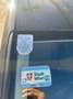 Volkswagen Sharan Sharan Comfortline BMT 2,0 TDI DPF 4Motion Comfortline Braun - thumbnail 14