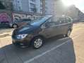 Volkswagen Sharan Sharan Comfortline BMT 2,0 TDI DPF 4Motion Comfortline Braun - thumbnail 2