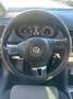 Volkswagen Sharan Sharan Comfortline BMT 2,0 TDI DPF 4Motion Comfortline Braun - thumbnail 11