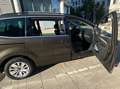 Volkswagen Sharan Sharan Comfortline BMT 2,0 TDI DPF 4Motion Comfortline Braun - thumbnail 15